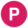PRIYANK