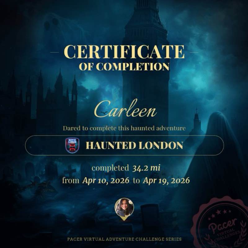 Carleen post 1