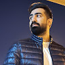 Sayed Mahmood
