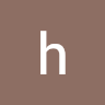 har profile