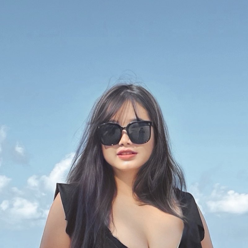 Robinchwaaaan profile