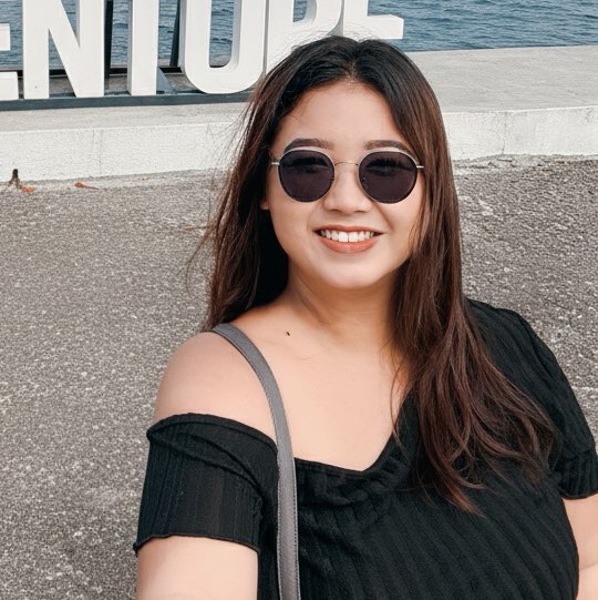 Robinchwaaaan profile