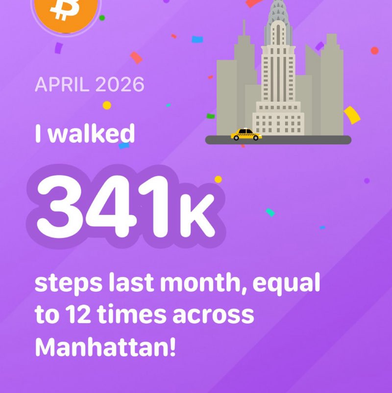 Bitcoin post 1