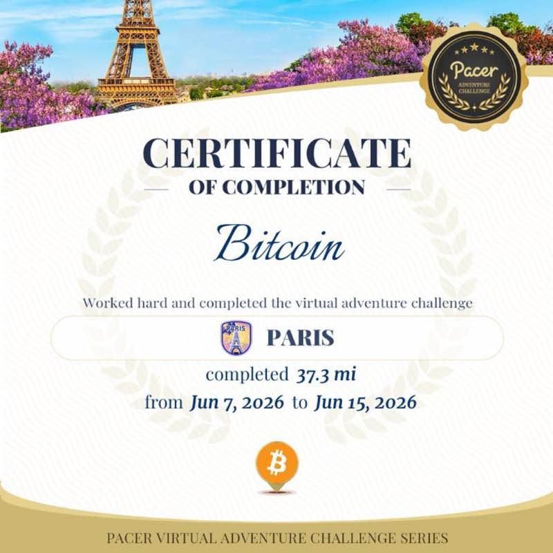 Bitcoin post 1