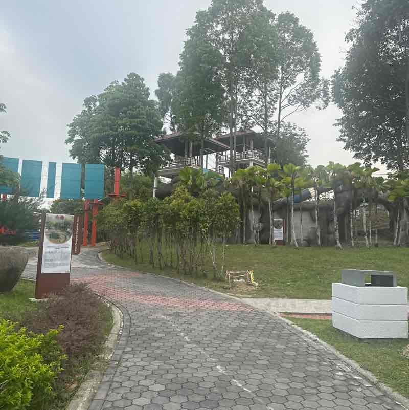ct post 2