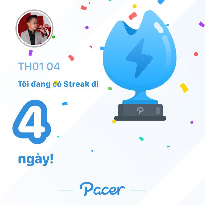 Pensilia Henry Dong post image