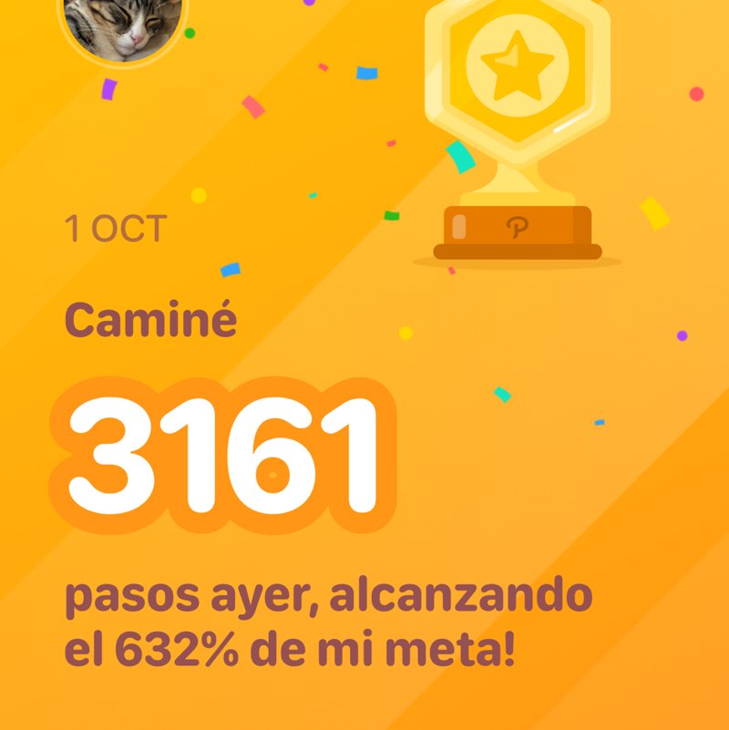 🐱Rafael🐱 post 1