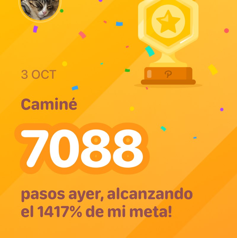 🐱Rafael🐱 post 1