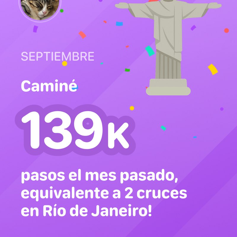 🐱Rafael🐱 post 1