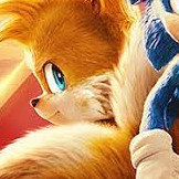 Cass Middleton profile