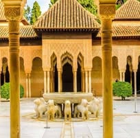 Fermín Lopez profile