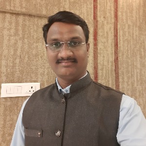 rahul dakle Aurangabad Zenovi profile