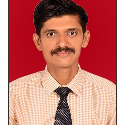 Alembic STEPATHON (GY)  - WZ Rajeshwar Kharap post image