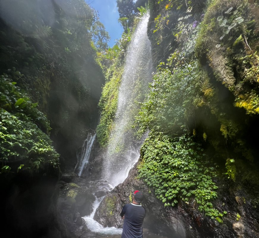 ArPam 🇮🇩 profile