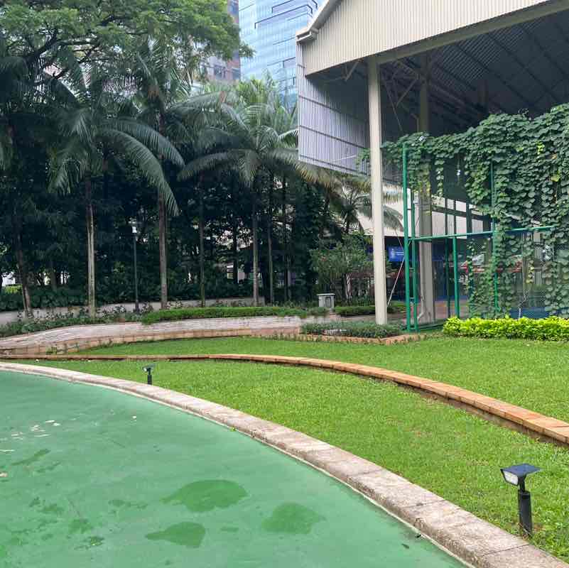 ArPam 🇮🇩 post 1