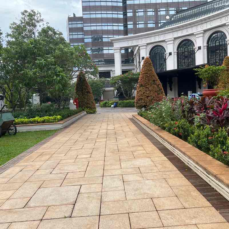 ArPam 🇮🇩 post 3