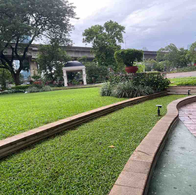 ArPam 🇮🇩 post 2