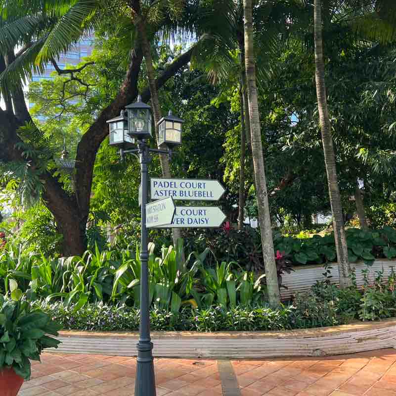 ArPam 🇮🇩 post 2