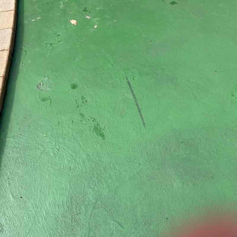 ArPam 🇮🇩 post 1