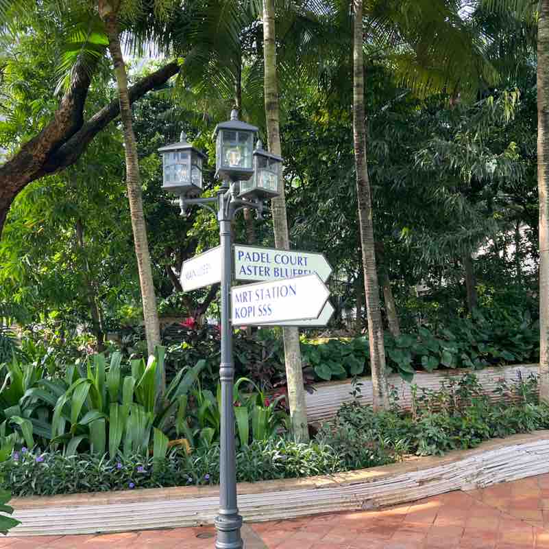 ArPam 🇮🇩 post 1