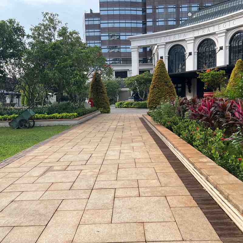 ArPam 🇮🇩 post 3