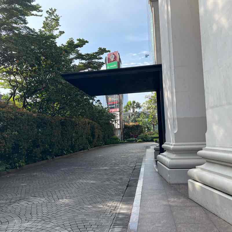 ArPam 🇮🇩 post 3