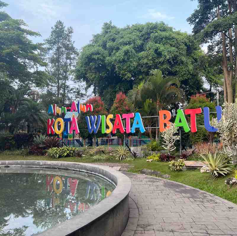 ArPam 🇮🇩 post 2