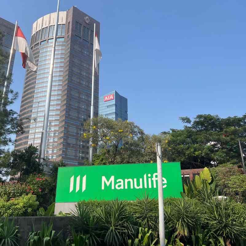 ArPam 🇮🇩 post 1