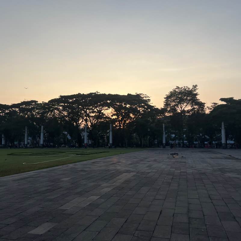 ArPam 🇮🇩 post 3