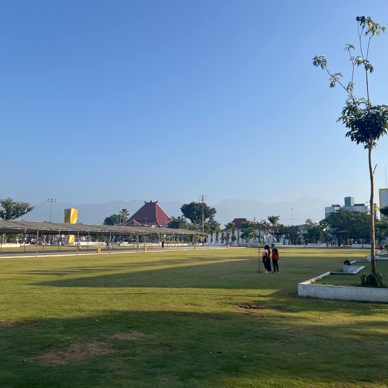 ArPam 🇮🇩 post 2