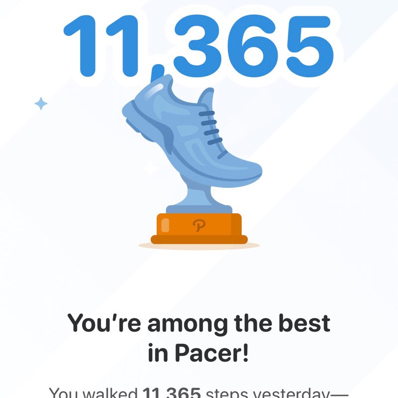 NAVED Leonie post image