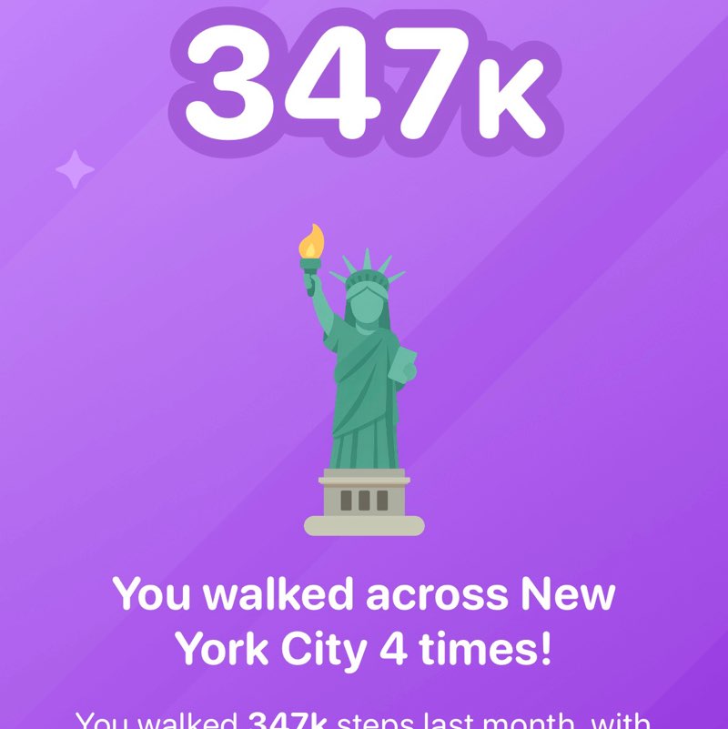 NAVED Leonie post image