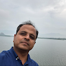 Ansuman profile