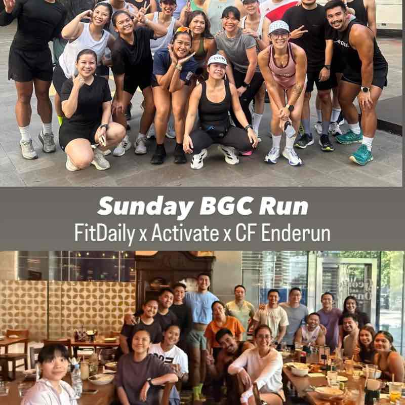 Hakbang Barangay S8 Al Whilan post image