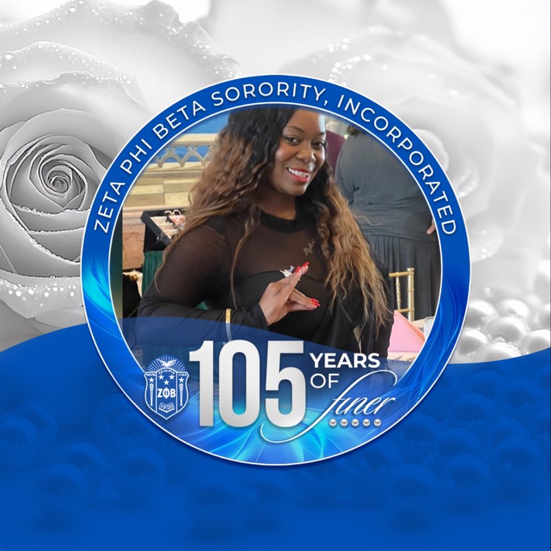 Phylicia ZTZ profile