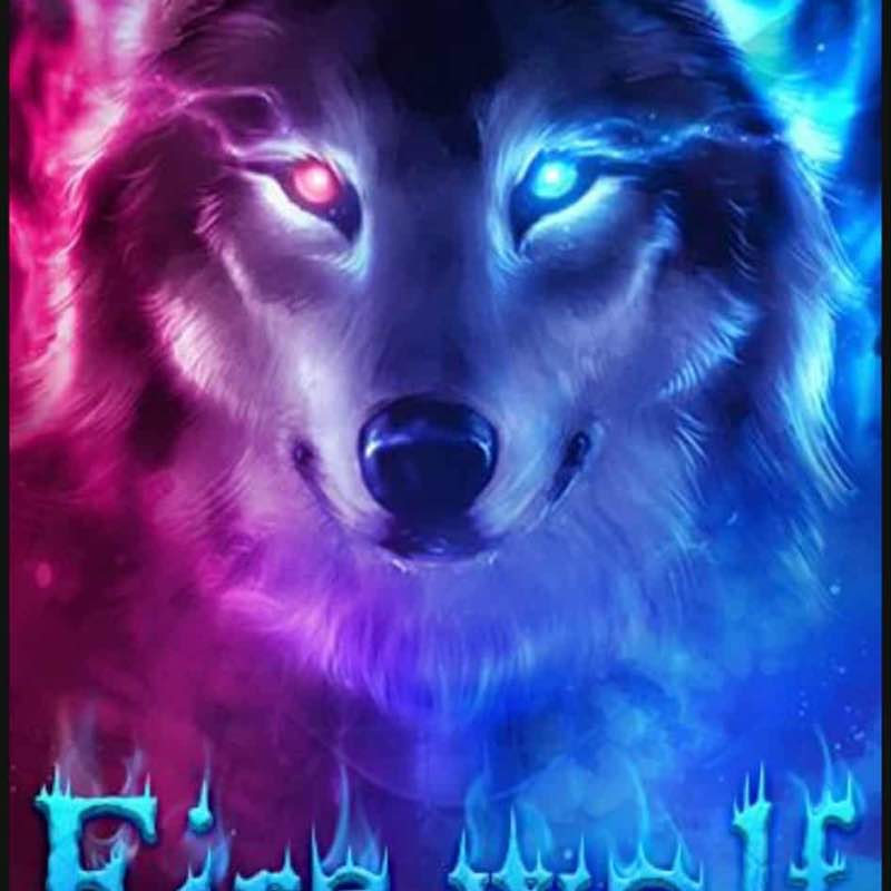 Team New Jersey Carissa post image