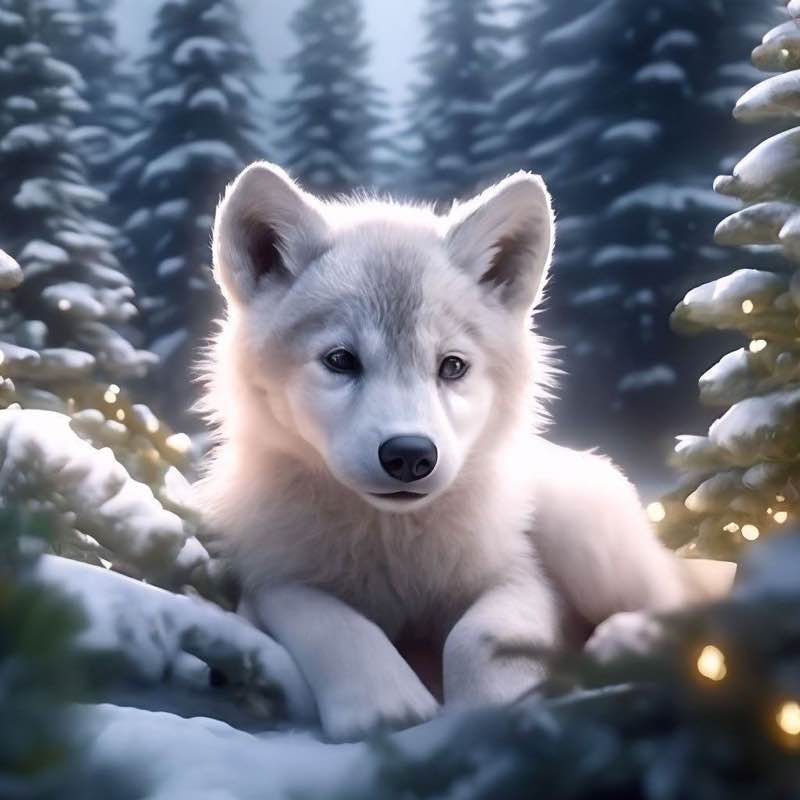 Team New Jersey Carissa post image