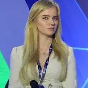 Eva Vlaardingerbroek profile