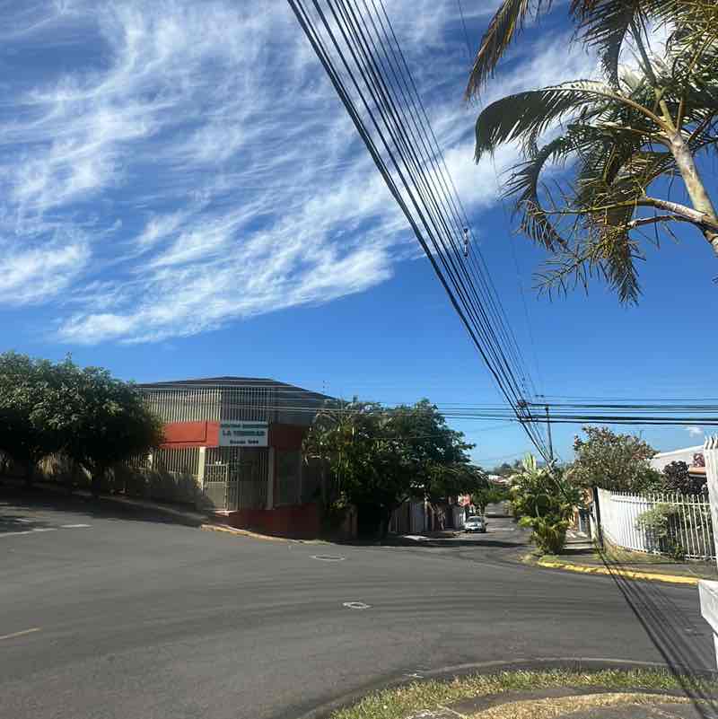 SPPO Walking challenge 2025 Adrian Campos post image