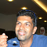 Rajesh profile