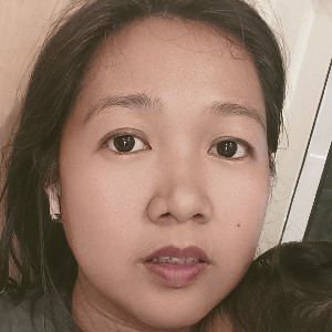 Armi - Ascendria 🔝🌺 icon