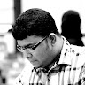 Vimal profile
