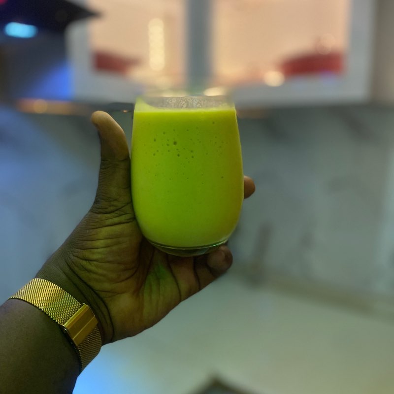 HAPPY PEOPLE Azeez post image