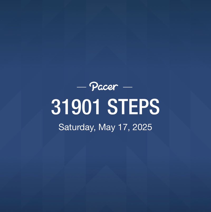 HAPPY PEOPLE Azeez post image