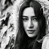 kiana