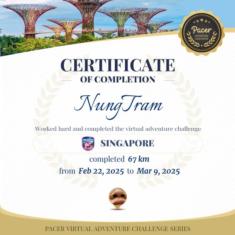 Hắc Ảnh Lữ Đoàn NungTram post image