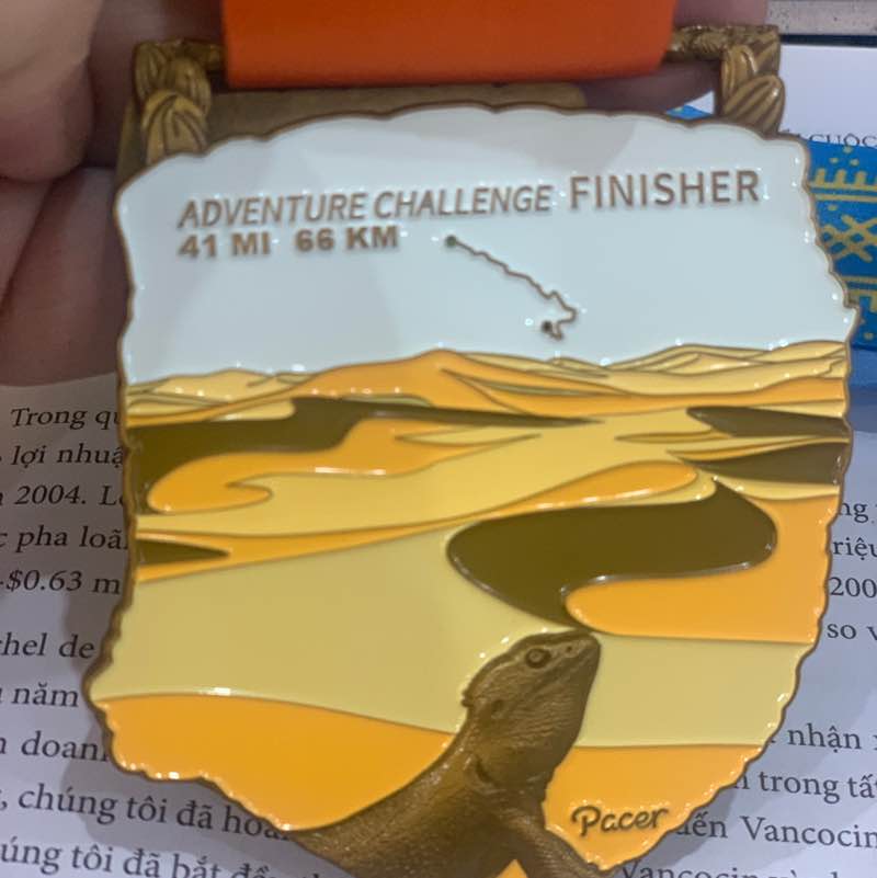 Hắc Ảnh Lữ Đoàn NungTram post image