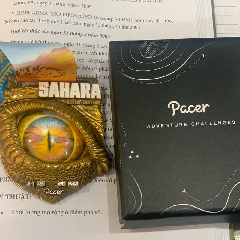 Hắc Ảnh Lữ Đoàn NungTram post image