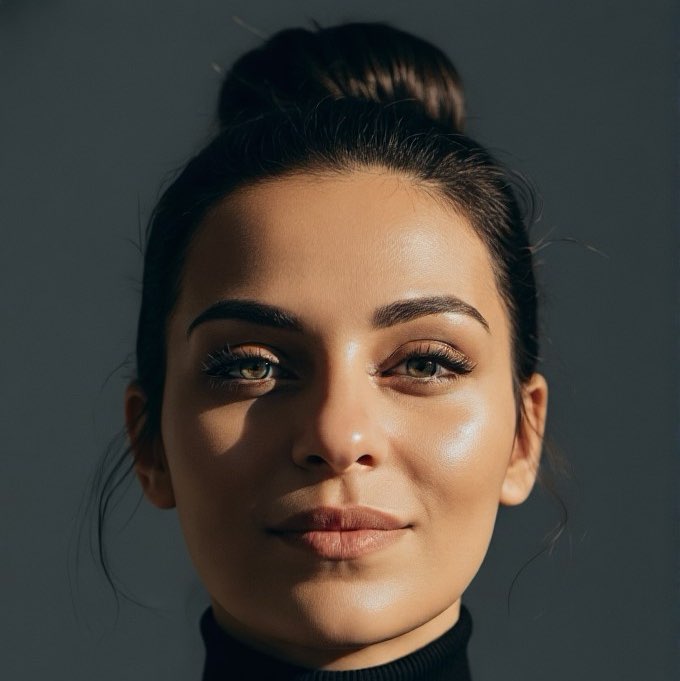 🦉🏃🏻‍♀️⭐️Eule icon