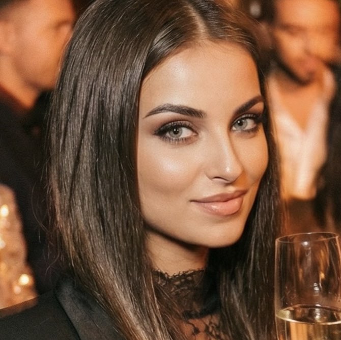 Eule 🦉⭐️🏃🏻‍♀️⚡️